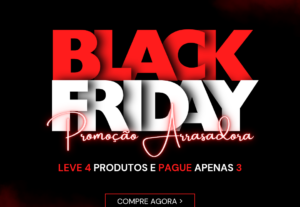 Eu vou fazer o melhor design de card pra sua loja,pizzaria.....