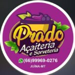 Eu vou revisar e melhorar seu texto curto em até 24h.