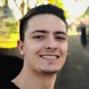 Foto do perfil do trabalhador freelancer
