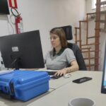Eu vou criar texto personalizado para redes sociais.