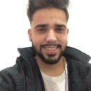 Foto do perfil do trabalhador freelancer