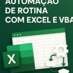 Eu vou fazer sua planilha do excel ou escrever seu texto.