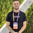 Foto do perfil do trabalhador freelancer