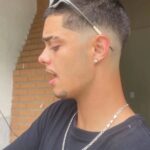 Eu vou fazer uma campanha de trafego de qualquer coisa