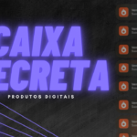 Eu vou te entregar 6 produtos, página de venda e criativos