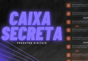 Eu vou te entregar 6 produtos, página de venda e criativos