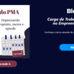 Eu vou Criar conteúdo de texto, artigos, legendas ,roteiro.