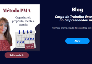 Eu vou Criar conteúdo de texto, artigos, legendas ,roteiro.