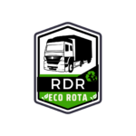 Eu vou fazer sua logomarca ou logotipo