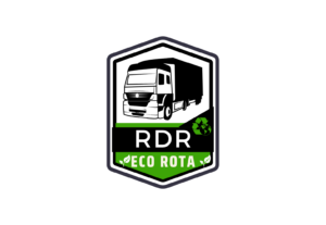 Eu vou fazer sua logomarca ou logotipo