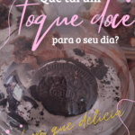 Eu vou Criar vídeos curtos personalizado do jeito que quiser