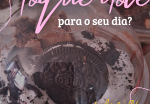 Eu vou Criar vídeos curtos personalizado do jeito que quiser