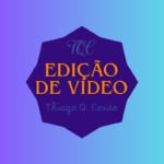 Eu vou editar seu vídeo para o tiktok e/ou reels