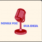 Eu vou fazer uma narração para você