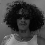 Eu vou editar seu vídeo para story/reels do instagram