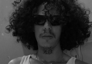 Eu vou editar seu vídeo para story/reels do instagram