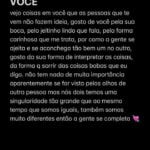 Eu vou Fazer a sua escritura