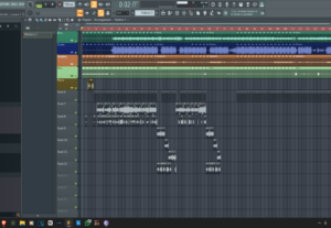 Eu vou mixar e masterizar seu single á nível profissional