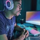 Foto do perfil do trabalhador freelancer