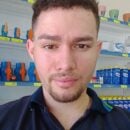 Foto do perfil do trabalhador freelancer
