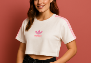 Eu vou melhorar as imagens de seus produtos com I.A