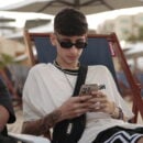 Foto do perfil do trabalhador freelancer