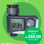 Eu vou criar uma arte visual utilizando o canva.