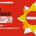 Eu vou fazer seu logotipo ou flyer profissional em até 3 dia...