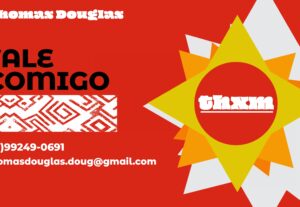 Eu vou fazer seu logotipo ou flyer profissional em até 3 dia...