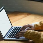 Eu vou transformar arquivos em documentos bem formatados.