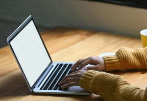 Eu vou transformar arquivos em documentos bem formatados.