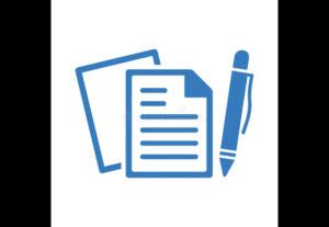 Eu vou traduzir e revisar seu texto em até 24h