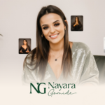 Eu vou criar suas landing pages