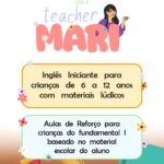 Eu vou criar uma arte para sua rede social