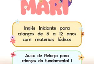 Eu vou criar uma arte para sua rede social