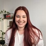 Eu vou fazer o melhor vídeo ugc do seu produto
