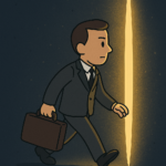 Eu vou criar seu video de curiosidade pro tiktok