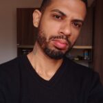 Eu vou fazer a Melhor Propaganda para o seu Serviço/Produto