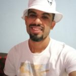 Eu vou fazer a Melhor Propaganda para o seu Serviço/Produto