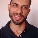 Foto do perfil do trabalhador freelancer