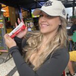 Eu vou criar seu vídeo com extremo profissionalismo