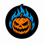 Eu vou fazer logotipo personalizados