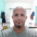 Foto do perfil do trabalhador freelancer