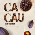Eu vou  criar Pacote de  arte  no canva para seu nicho, pron...