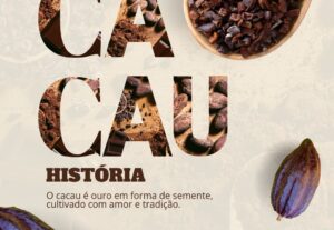 Eu vou  criar Pacote de  arte  no canva para seu nicho, pron...