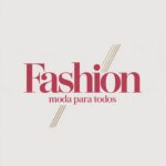 Eu vou fazer capas personalizadas para seus projetos