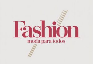 Eu vou fazer capas personalizadas para seus projetos