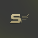 Eu vou criar  Design Gráfico Profissional | Logos, Thumbnail...