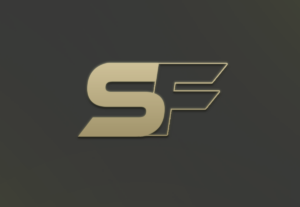 Eu vou criar  Design Gráfico Profissional | Logos, Thumbnail...