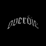 Eu vou criar  Design Gráfico Profissional | Logos, Thumbnail...